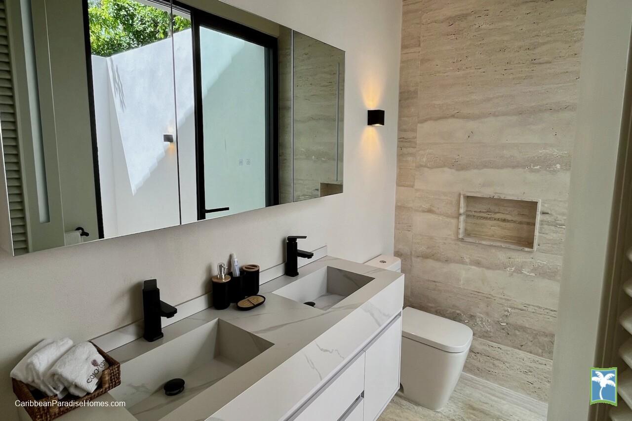 Casa_Cana_Casa_de_Campo_Caribbean_Paradise_Homes_61-scaled