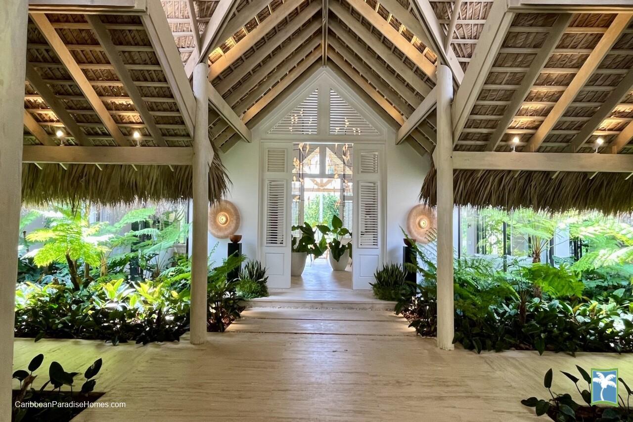 Casa_Cana_Casa_de_Campo_Caribbean_Paradise_Homes_63-scaled