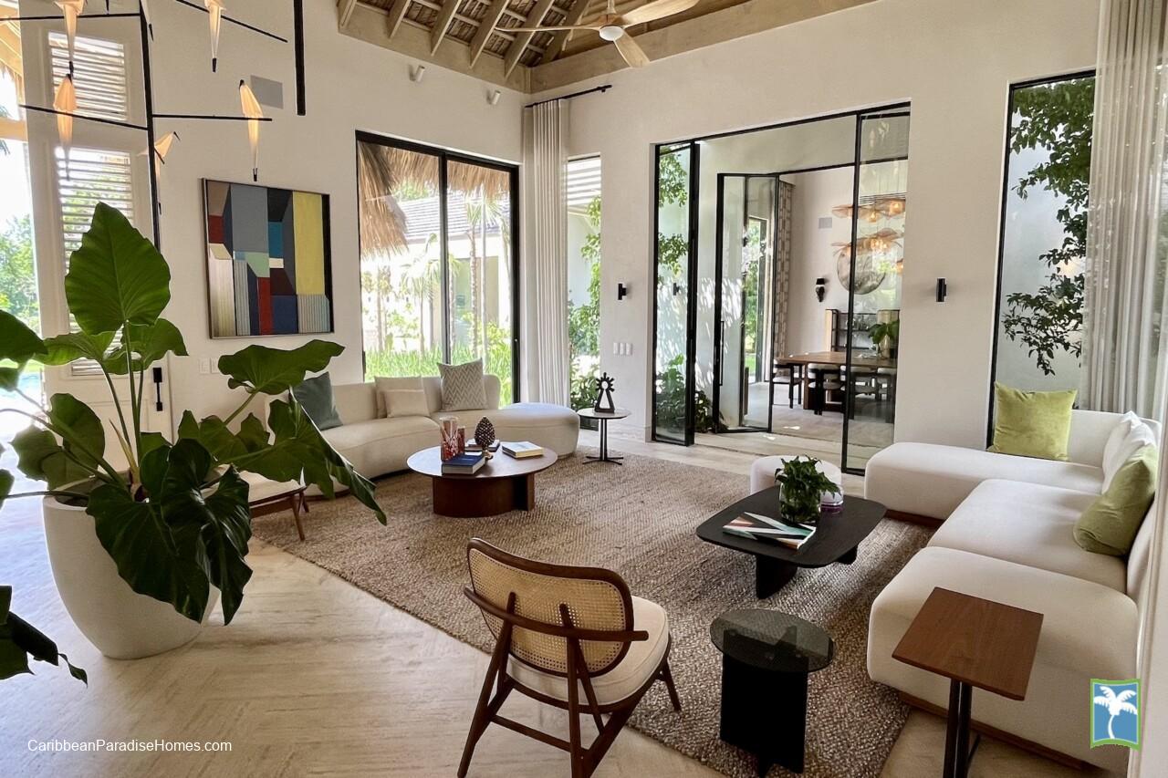 Casa_Cana_Casa_de_Campo_Caribbean_Paradise_Homes_69-scaled