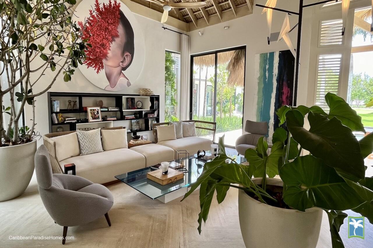 Casa_Cana_Casa_de_Campo_Caribbean_Paradise_Homes_70-scaled