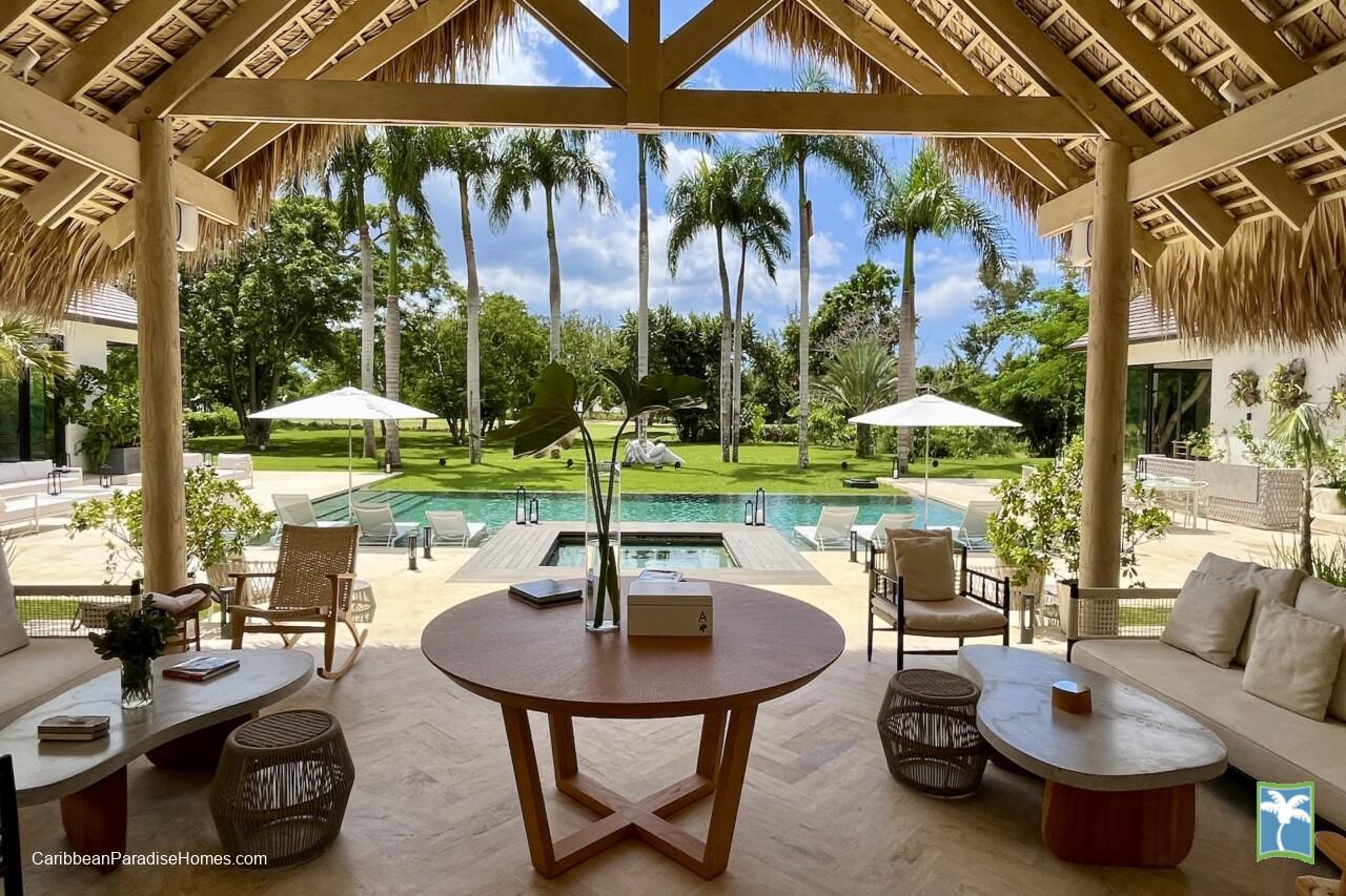 Casa_Cana_Casa_de_Campo_Caribbean_Paradise_Homes_71-scaled