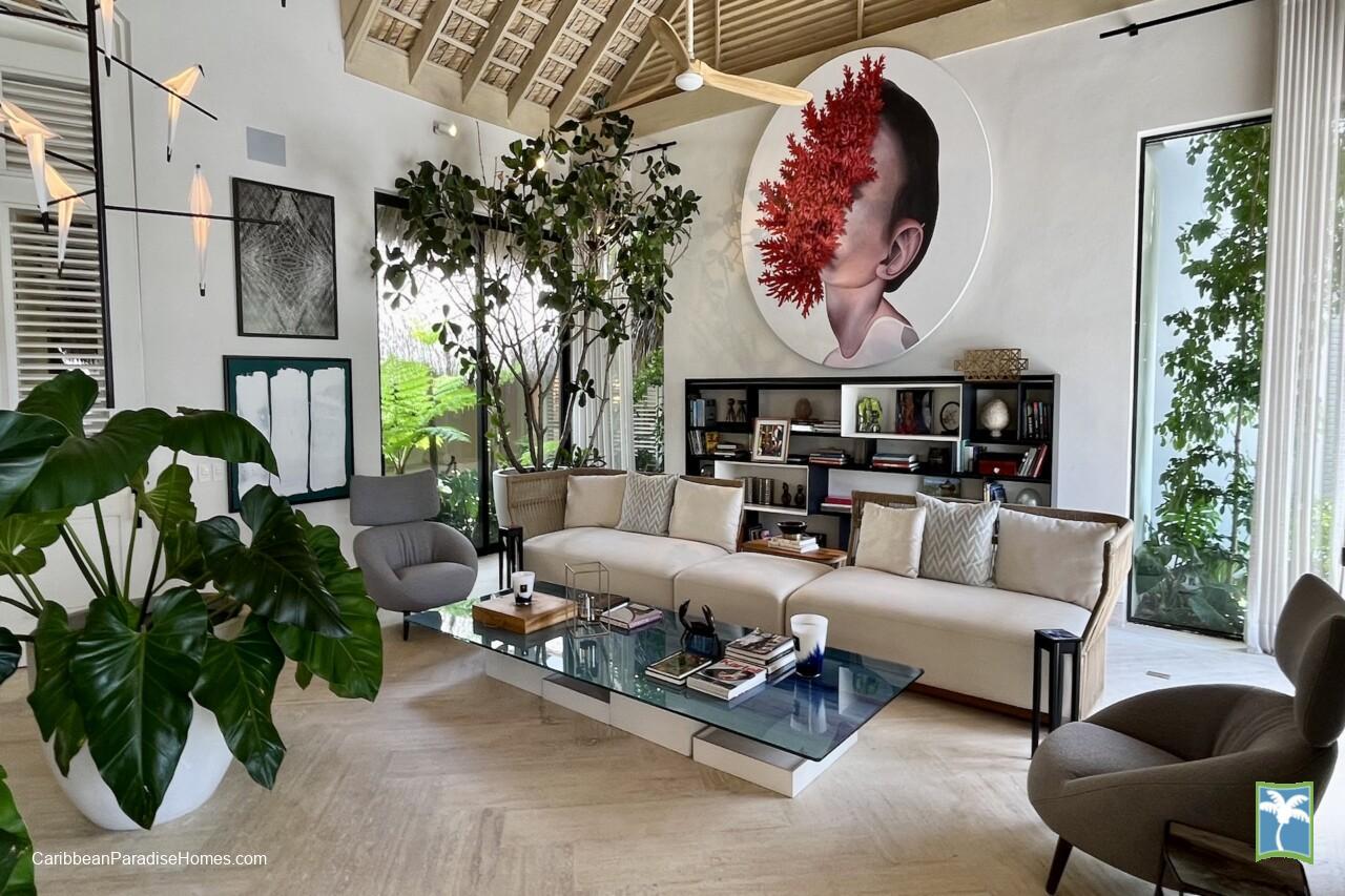 Casa_Cana_Casa_de_Campo_Caribbean_Paradise_Homes_72-scaled
