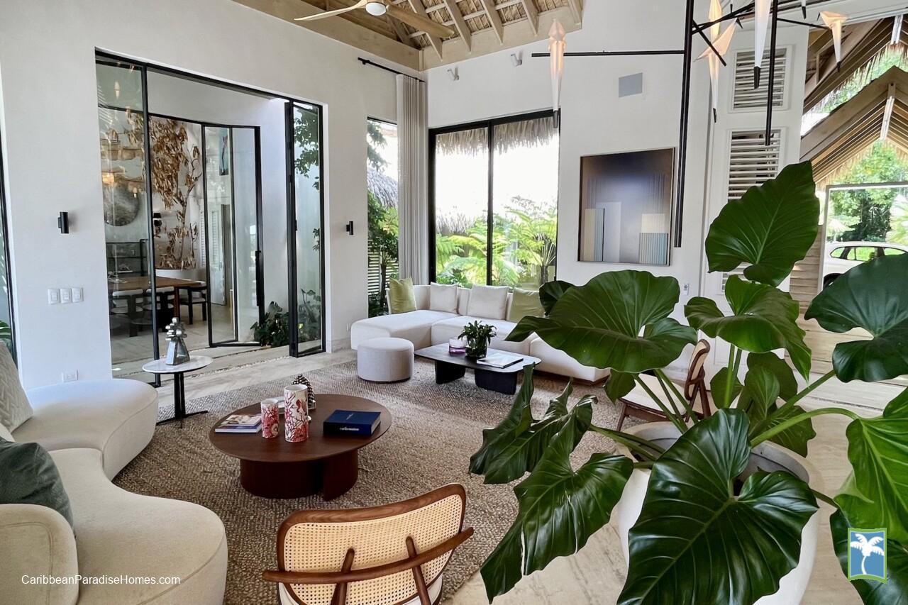 Casa_Cana_Casa_de_Campo_Caribbean_Paradise_Homes_73-scaled