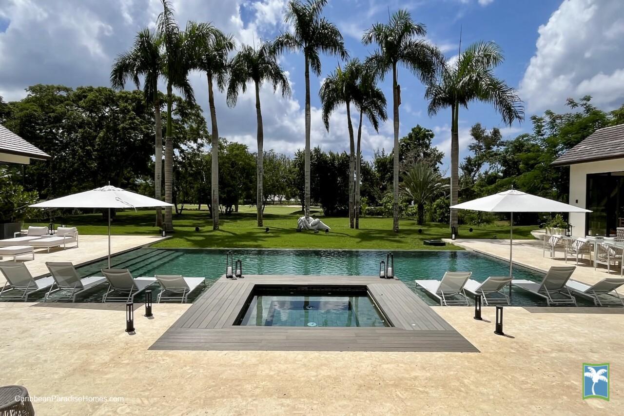Casa_Cana_Casa_de_Campo_Caribbean_Paradise_Homes_76-scaled