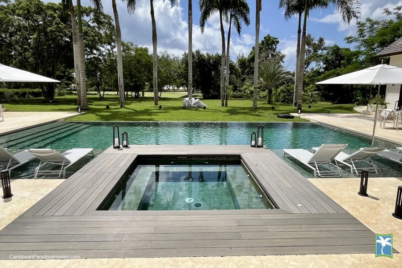 Casa_Cana_Casa_de_Campo_Caribbean_Paradise_Homes_77-scaled