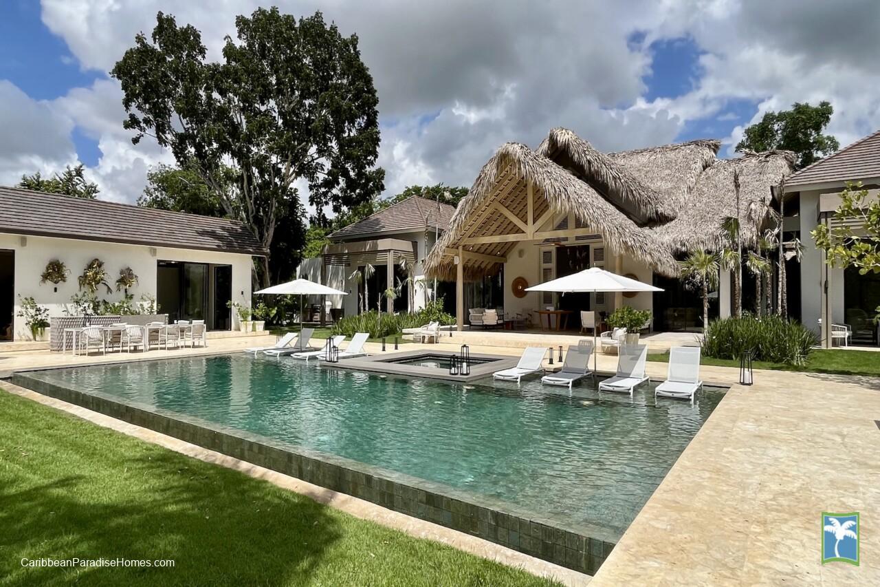 Casa_Cana_Casa_de_Campo_Caribbean_Paradise_Homes_82-scaled