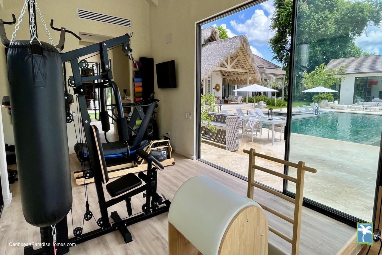 Casa_Cana_Casa_de_Campo_Caribbean_Paradise_Homes_88-scaled