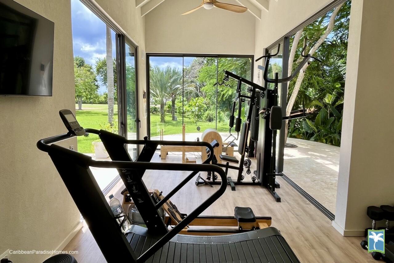 Casa_Cana_Casa_de_Campo_Caribbean_Paradise_Homes_90-scaled
