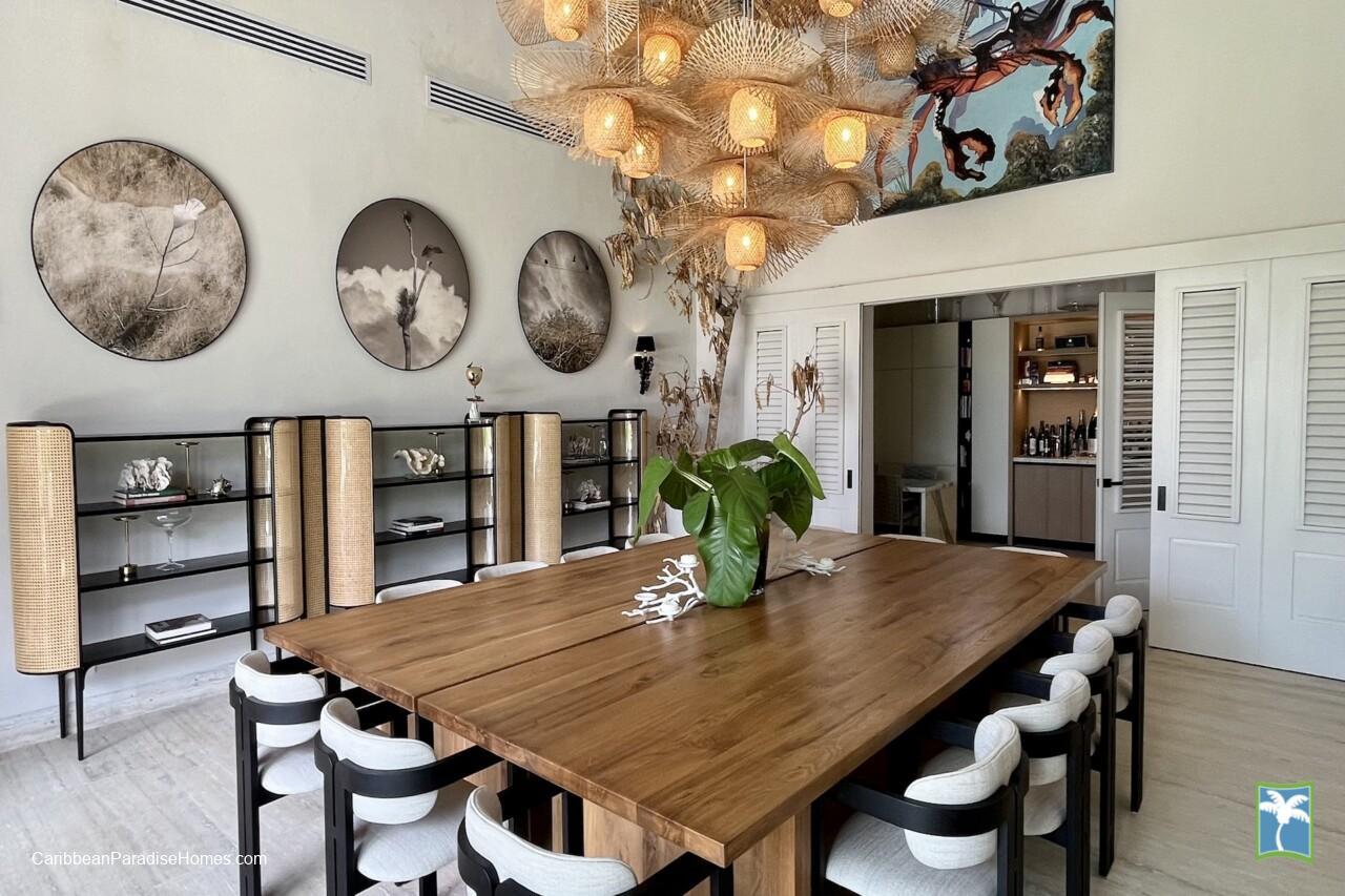 Casa_Cana_Casa_de_Campo_Caribbean_Paradise_Homes_98-scaled