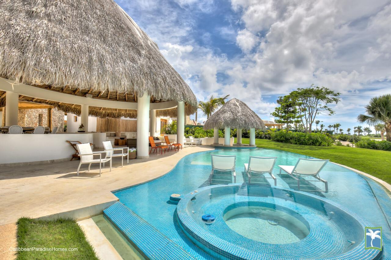Cayuco_Villa_9_Cap_Cana_Caribbean_Paradise_Homes_10-scaled