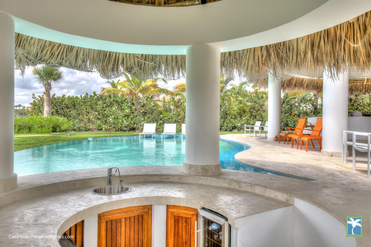 Cayuco_Villa_9_Cap_Cana_Caribbean_Paradise_Homes_13-scaled
