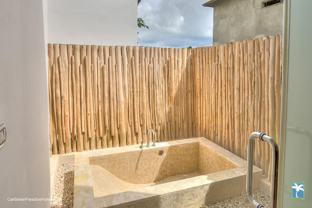 Cayuco_Villa_9_Cap_Cana_Caribbean_Paradise_Homes_19-scaled