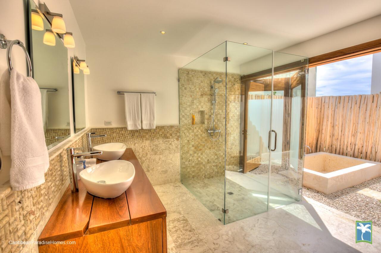 Cayuco_Villa_9_Cap_Cana_Caribbean_Paradise_Homes_22-scaled