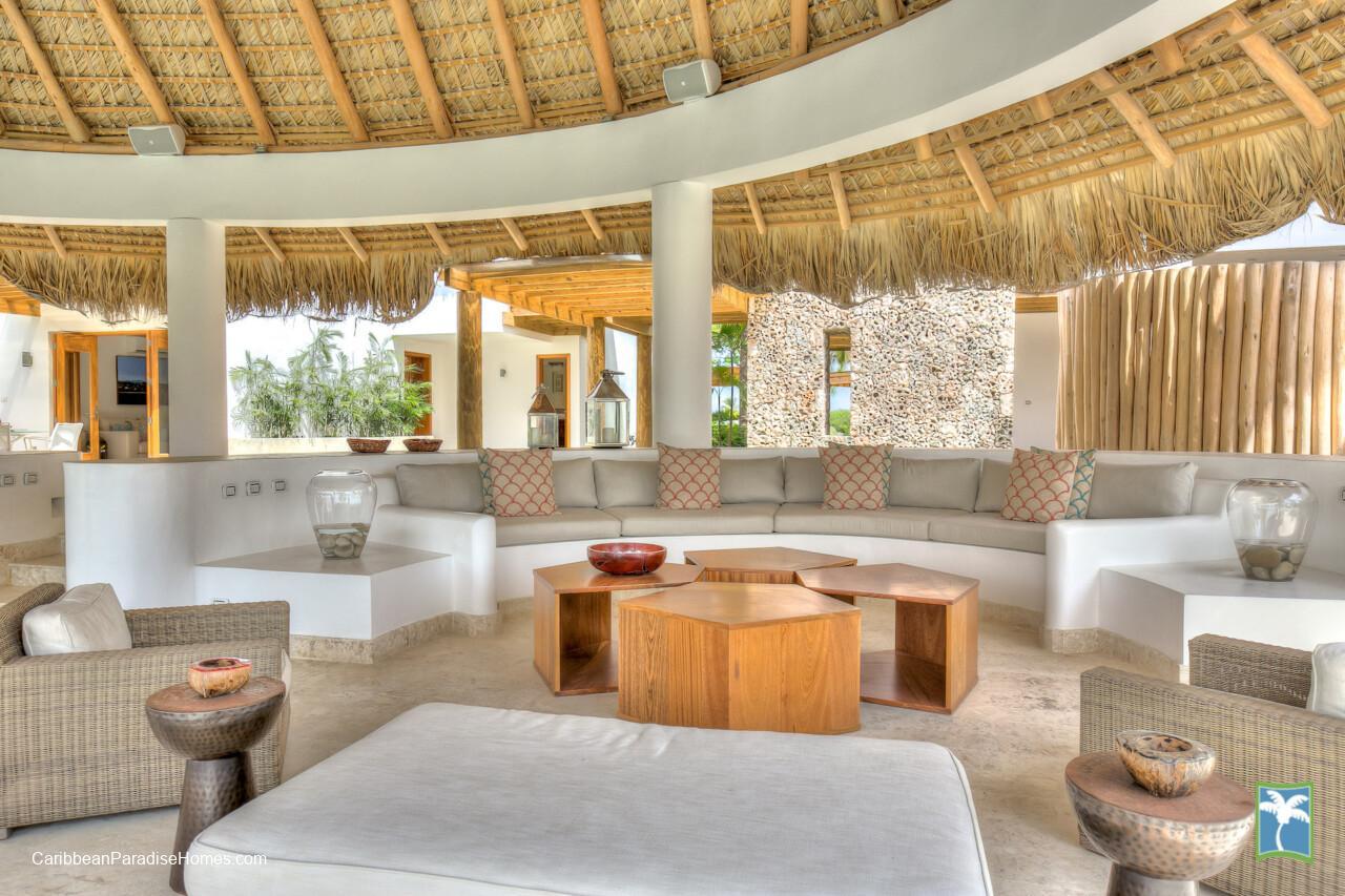Cayuco_Villa_9_Cap_Cana_Caribbean_Paradise_Homes_23-scaled