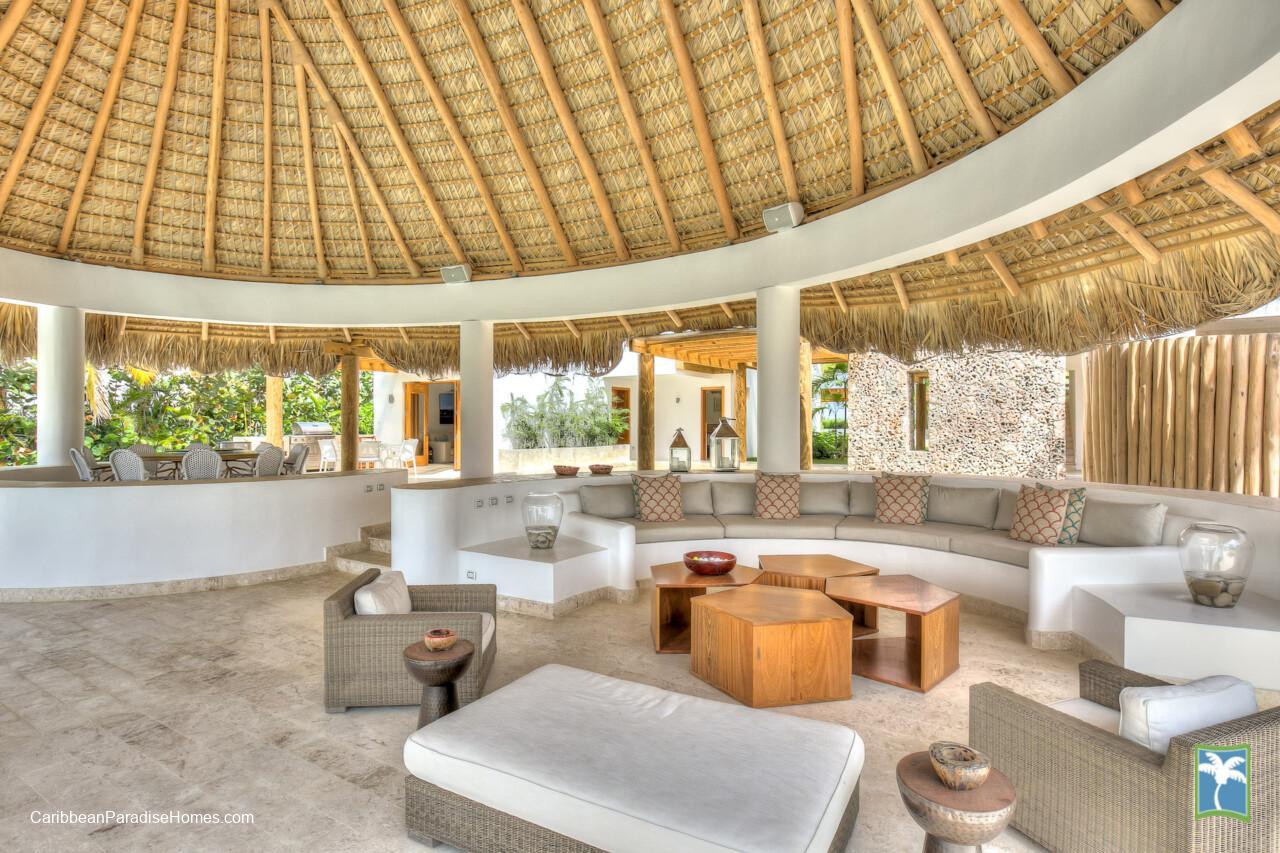 Cayuco_Villa_9_Cap_Cana_Caribbean_Paradise_Homes_24-scaled