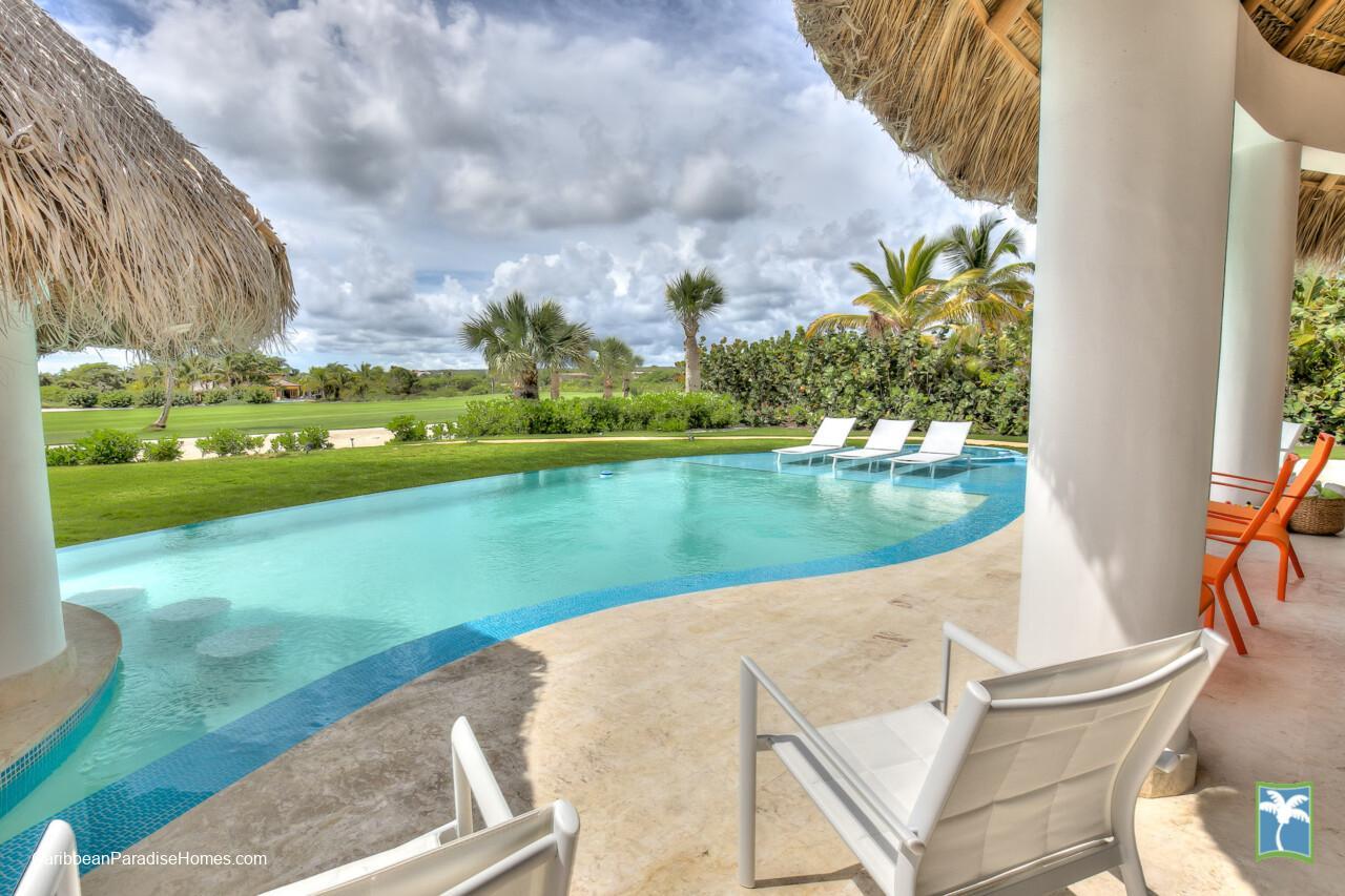 Cayuco_Villa_9_Cap_Cana_Caribbean_Paradise_Homes_25-scaled