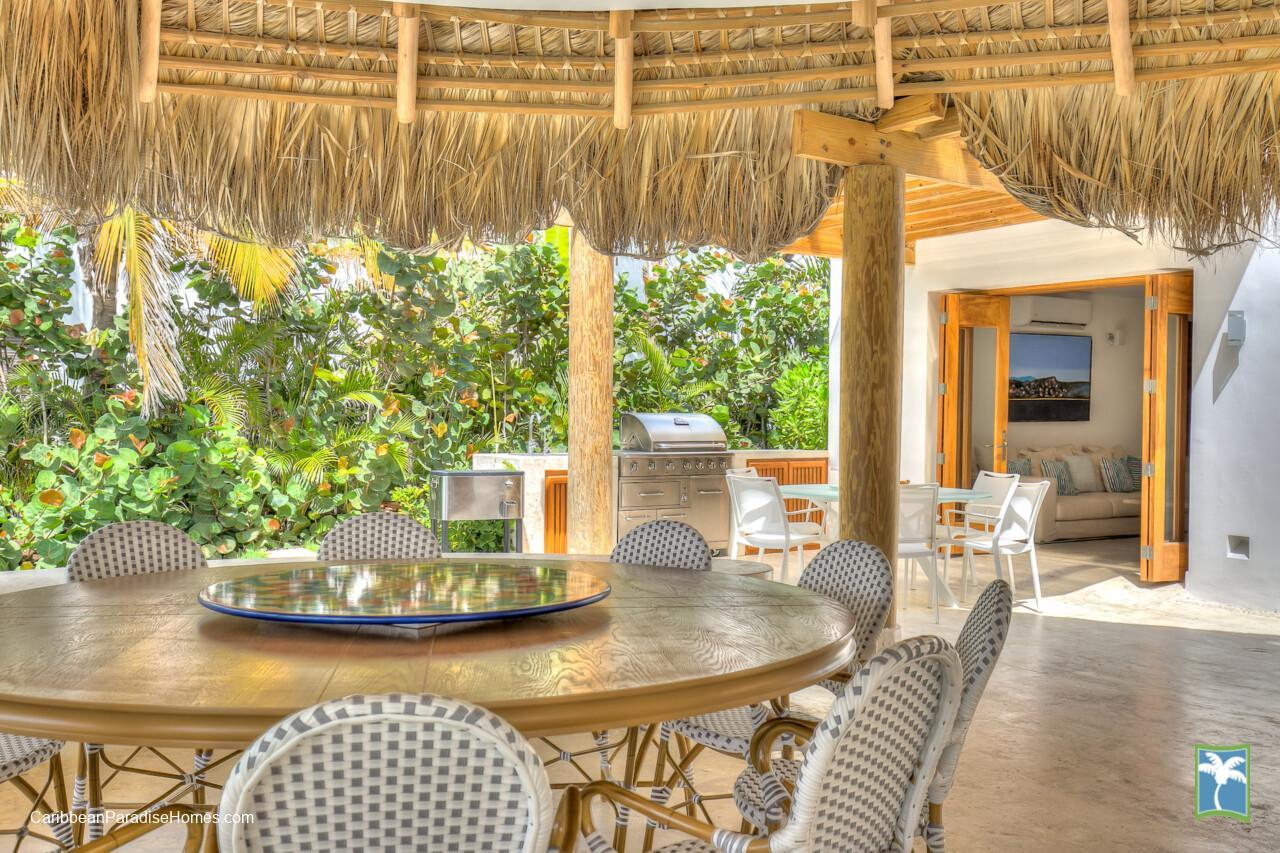 Cayuco_Villa_9_Cap_Cana_Caribbean_Paradise_Homes_26-scaled