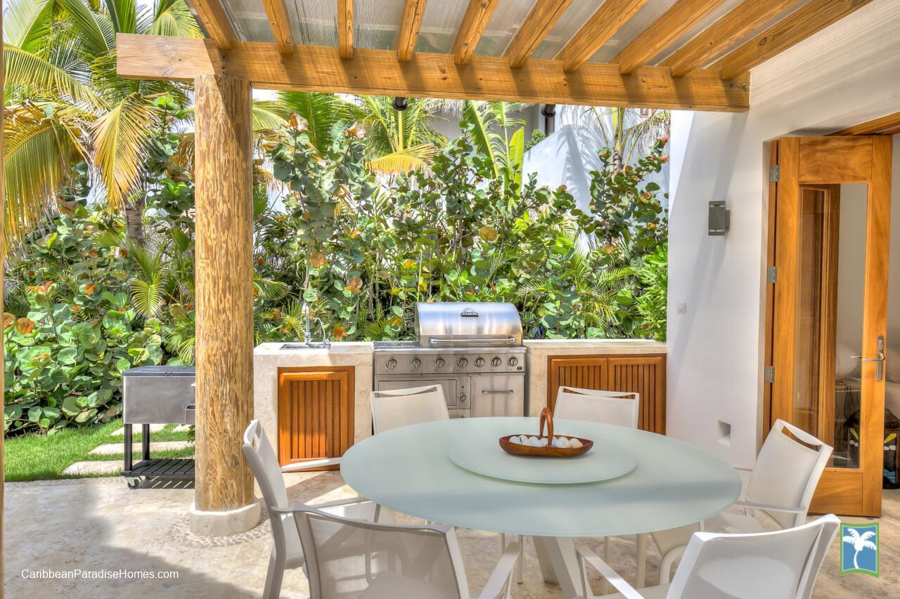Cayuco_Villa_9_Cap_Cana_Caribbean_Paradise_Homes_27-scaled