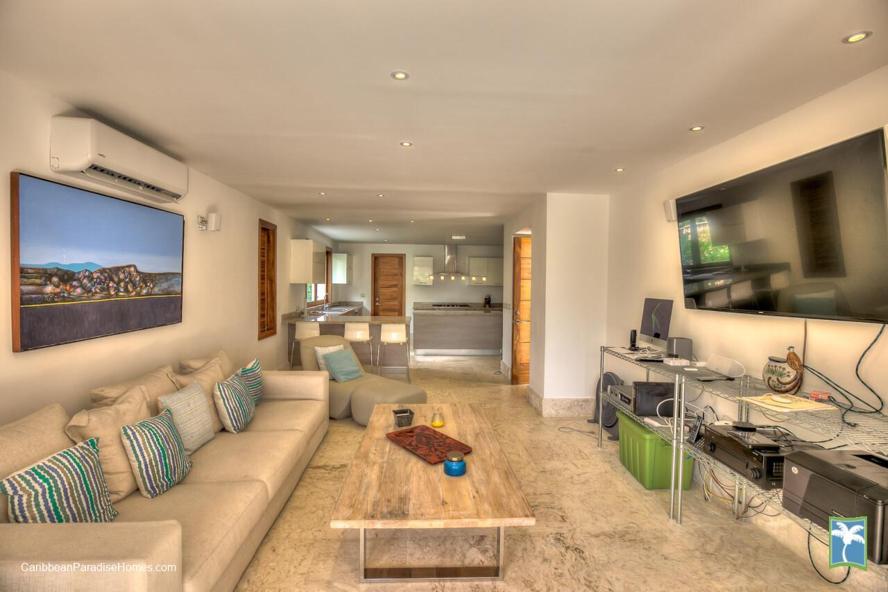 Cayuco_Villa_9_Cap_Cana_Caribbean_Paradise_Homes_28-scaled