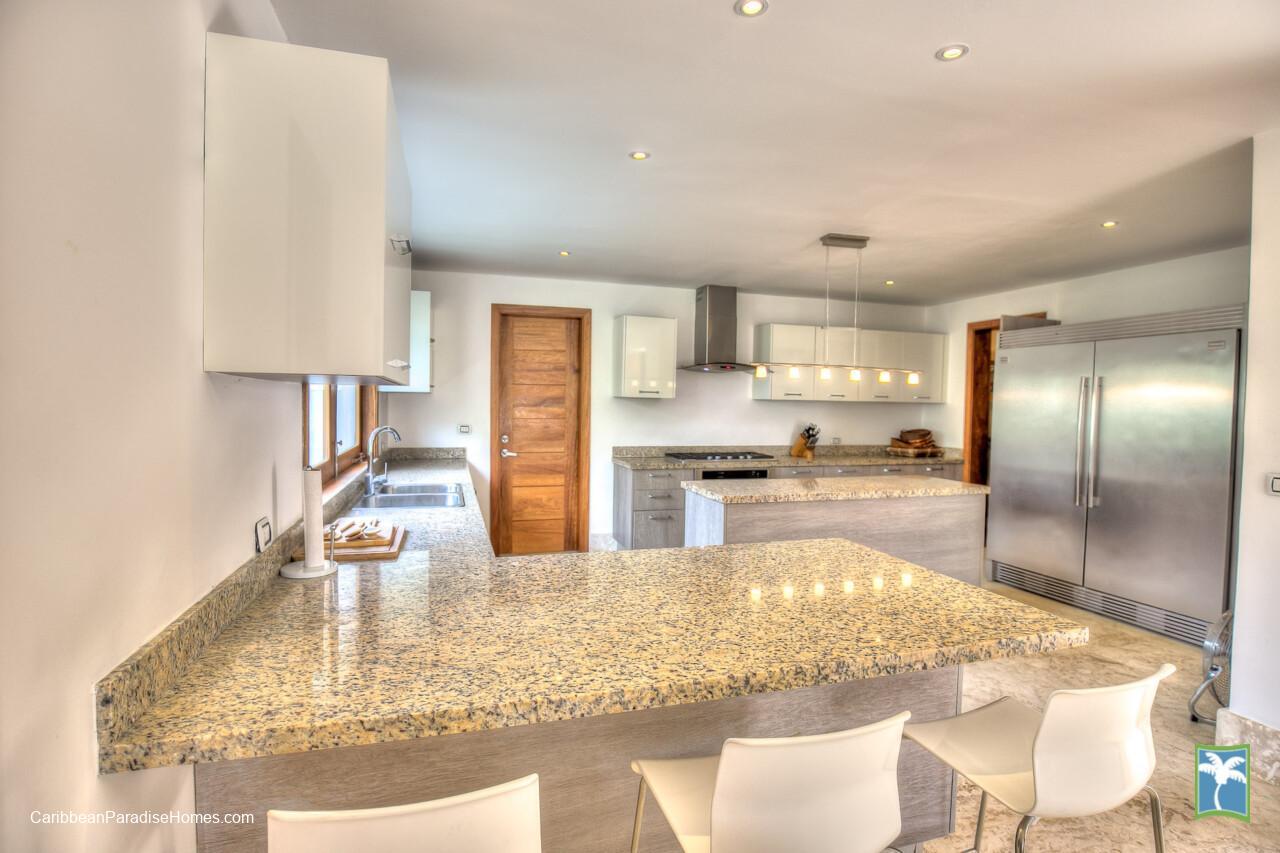 Cayuco_Villa_9_Cap_Cana_Caribbean_Paradise_Homes_29-scaled