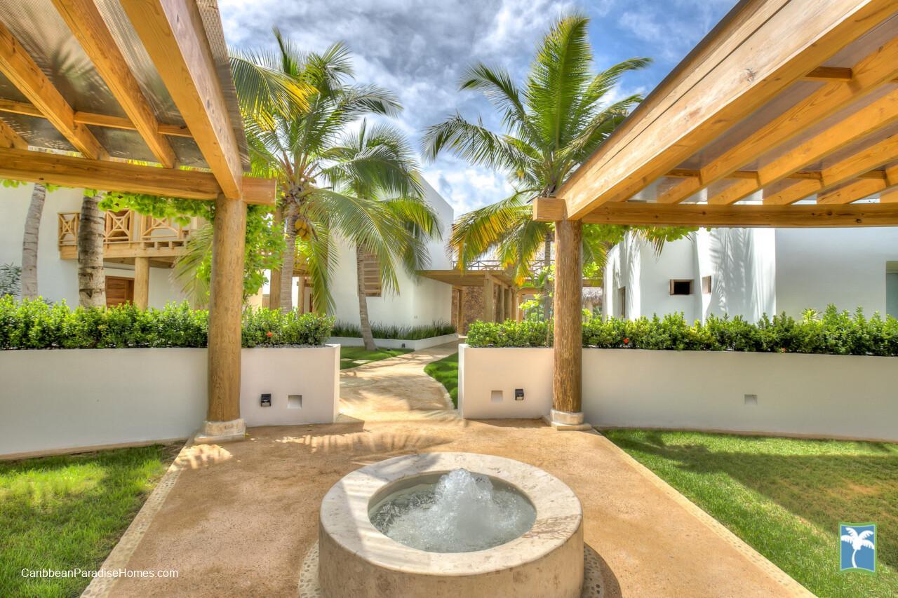 Cayuco_Villa_9_Cap_Cana_Caribbean_Paradise_Homes_3-scaled