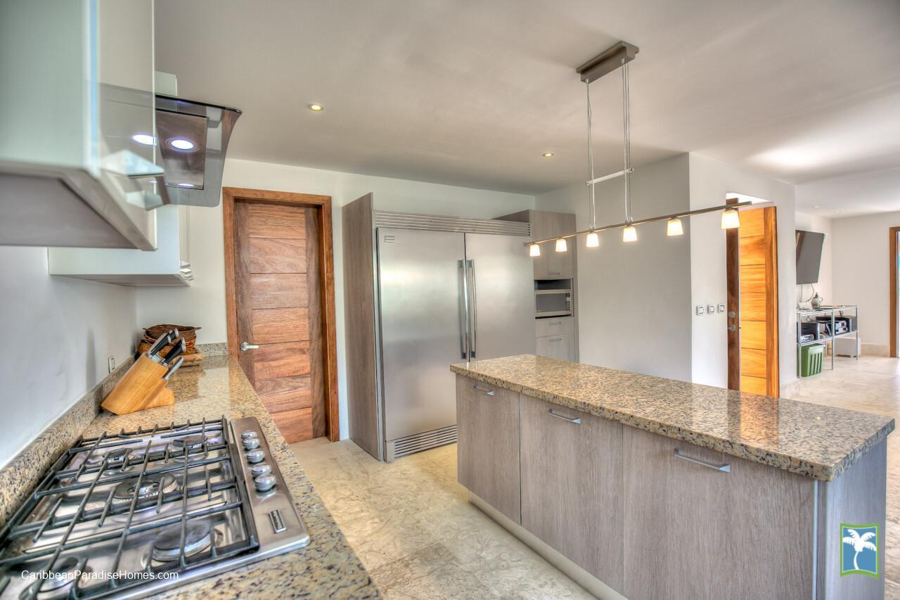 Cayuco_Villa_9_Cap_Cana_Caribbean_Paradise_Homes_30-scaled