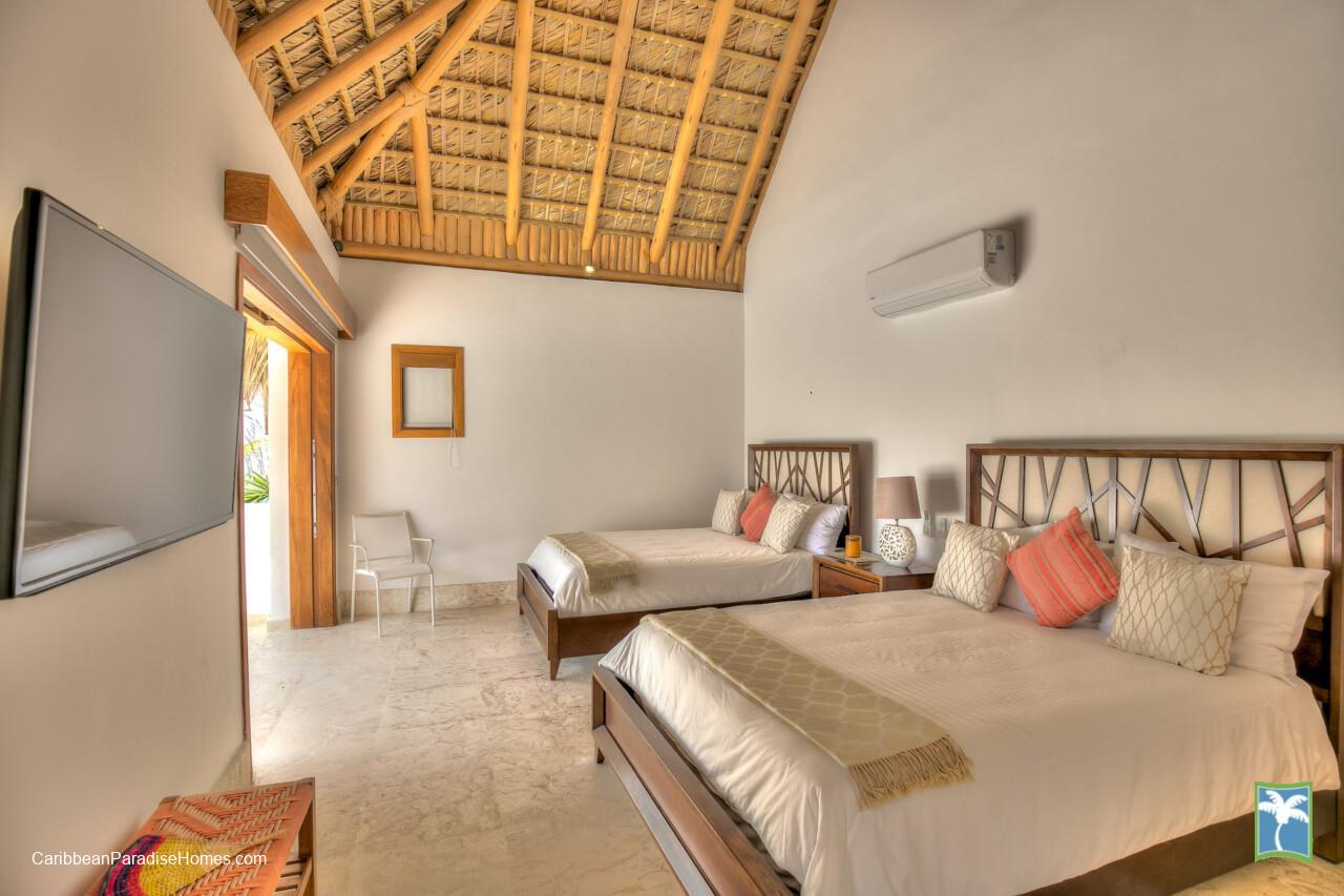 Cayuco_Villa_9_Cap_Cana_Caribbean_Paradise_Homes_31-scaled