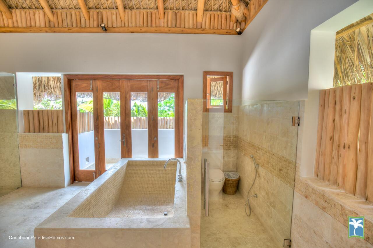 Cayuco_Villa_9_Cap_Cana_Caribbean_Paradise_Homes_33-scaled