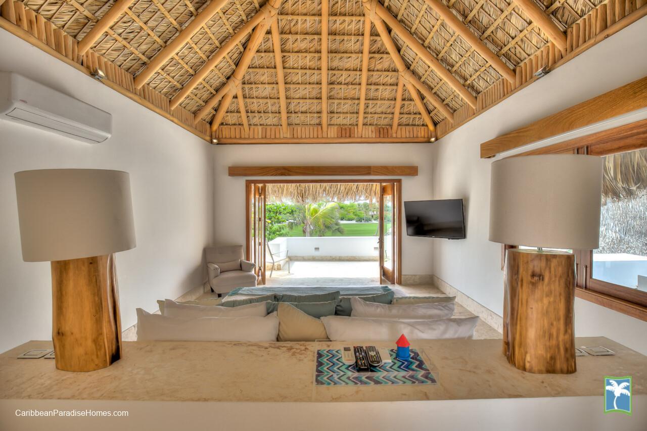 Cayuco_Villa_9_Cap_Cana_Caribbean_Paradise_Homes_35-scaled