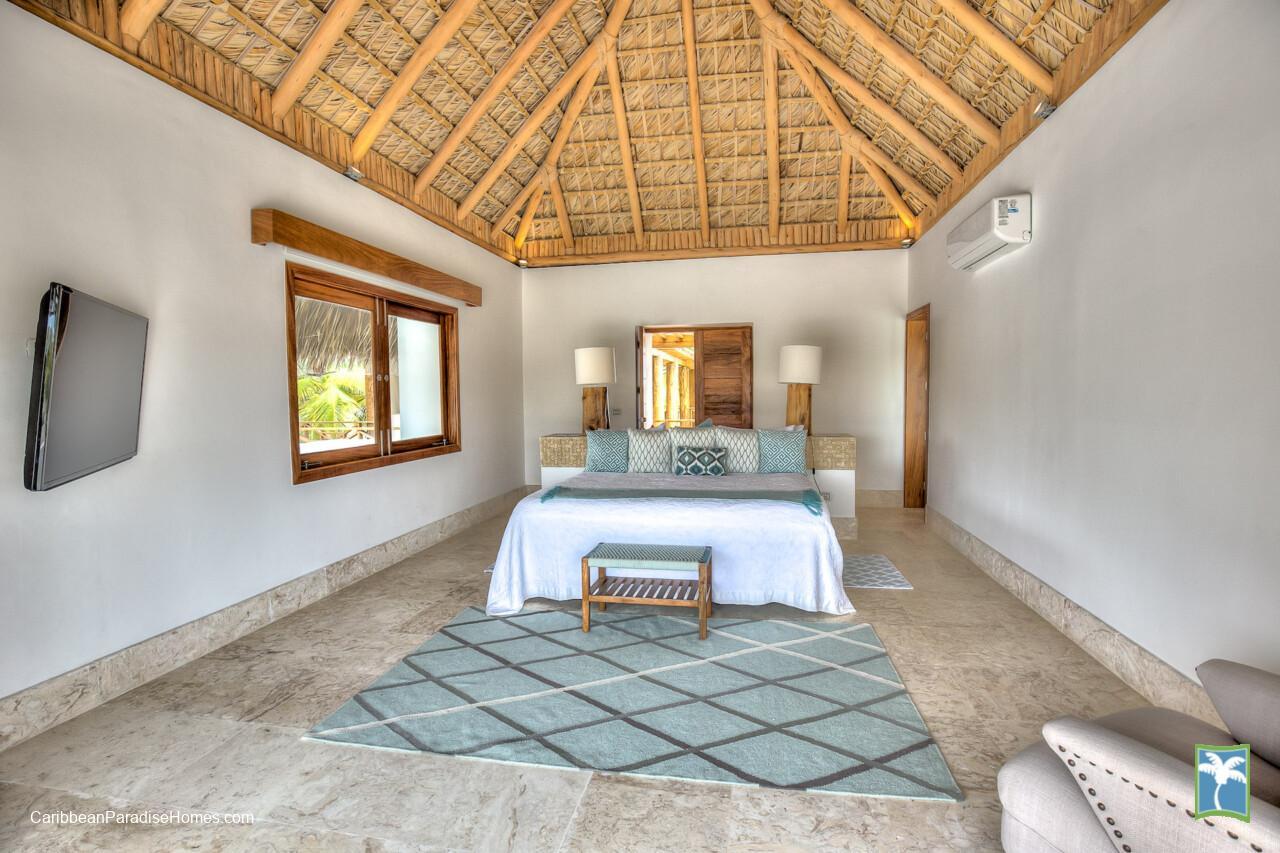 Cayuco_Villa_9_Cap_Cana_Caribbean_Paradise_Homes_36-scaled