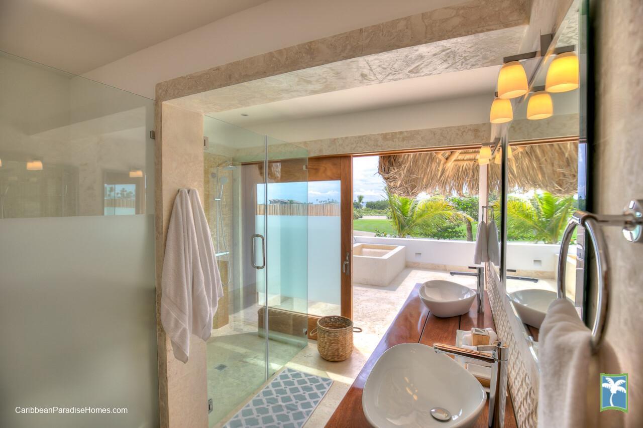 Cayuco_Villa_9_Cap_Cana_Caribbean_Paradise_Homes_37-scaled
