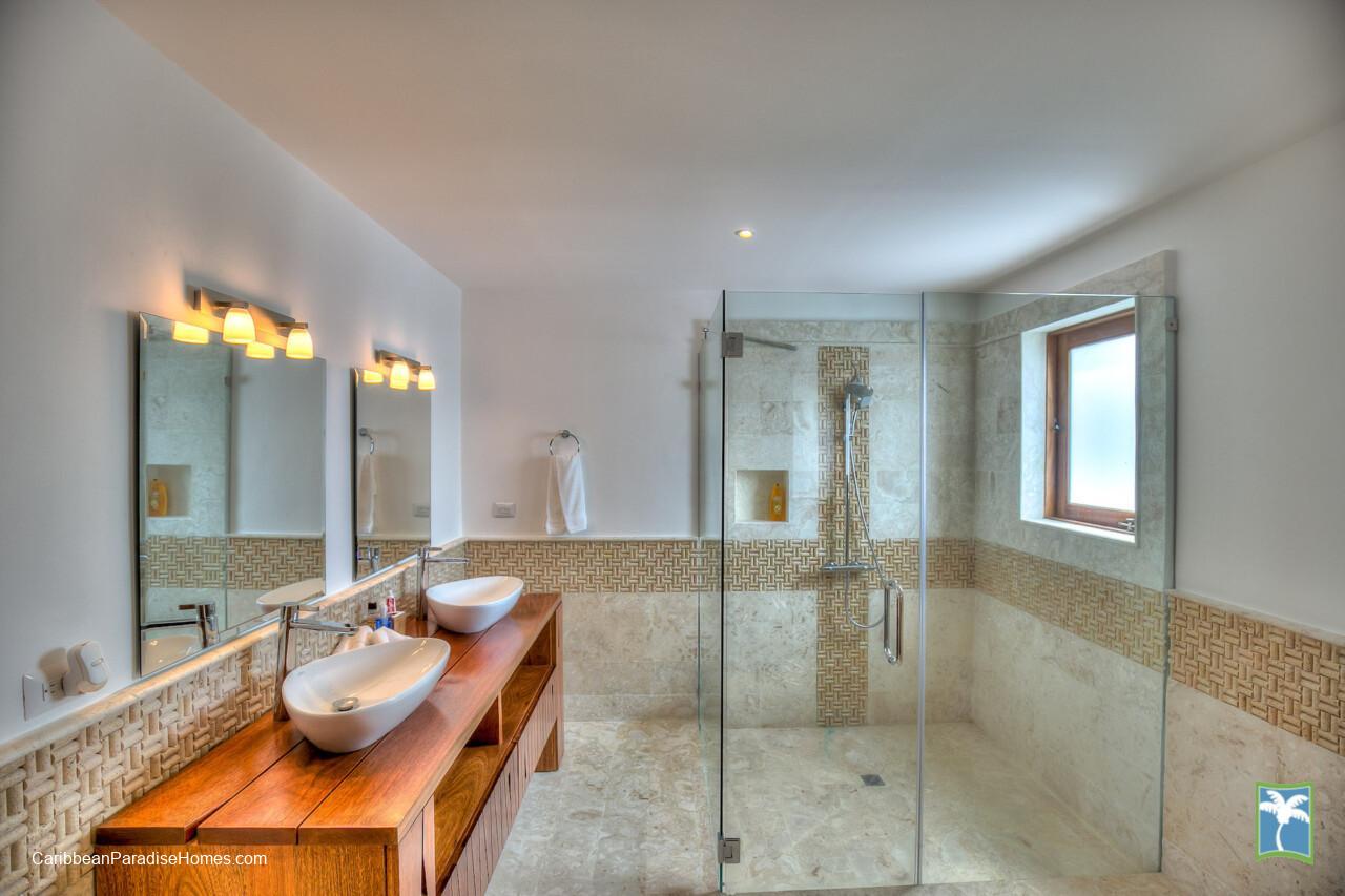 Cayuco_Villa_9_Cap_Cana_Caribbean_Paradise_Homes_39-scaled
