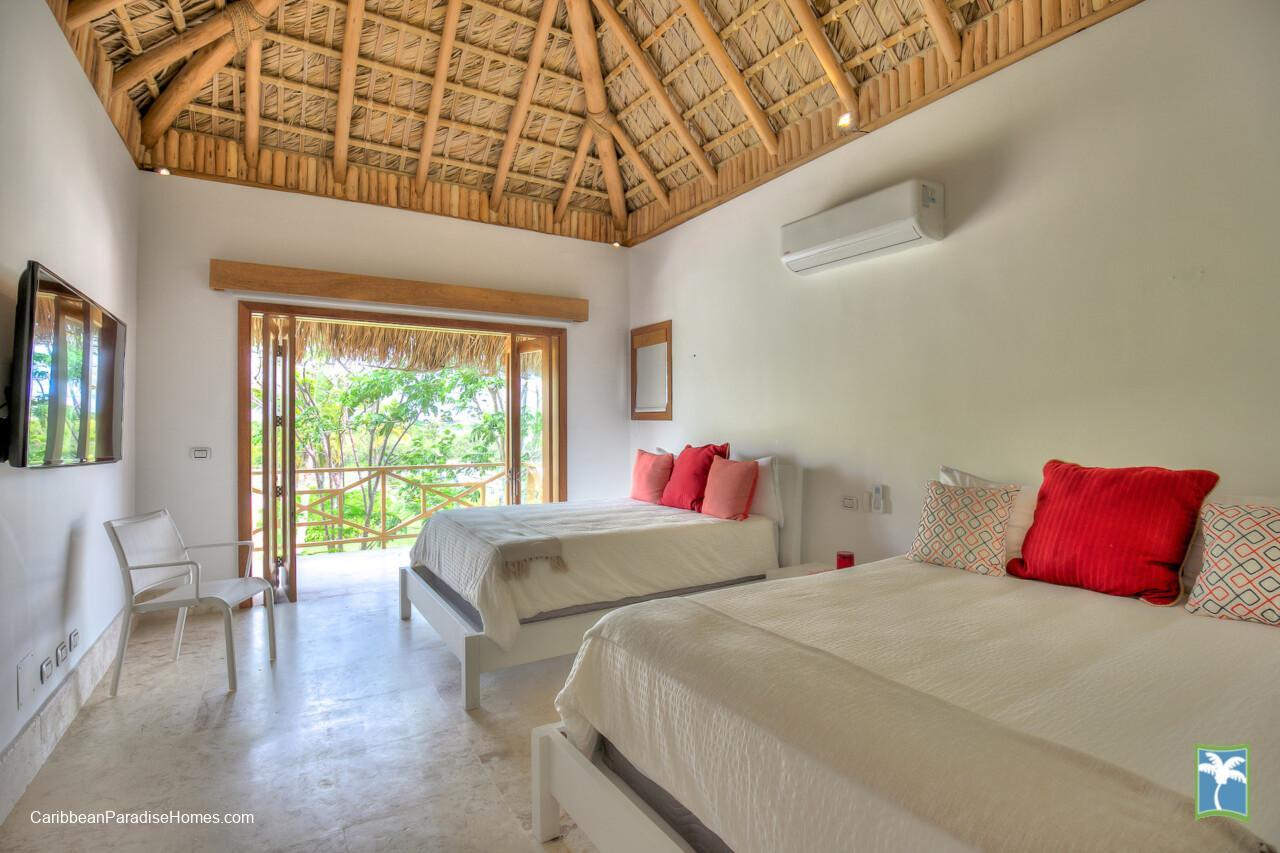 Cayuco_Villa_9_Cap_Cana_Caribbean_Paradise_Homes_40-scaled