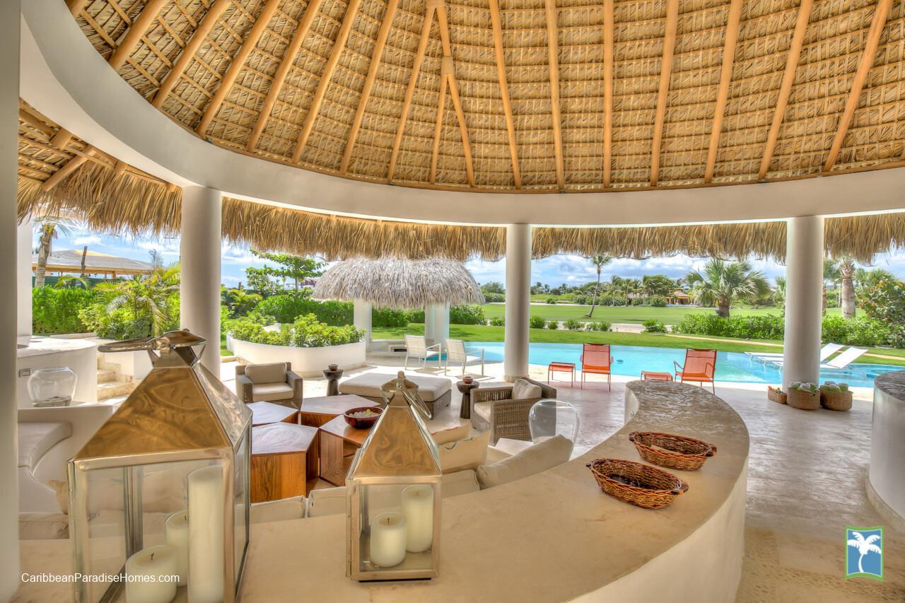 Cayuco_Villa_9_Cap_Cana_Caribbean_Paradise_Homes_7-scaled