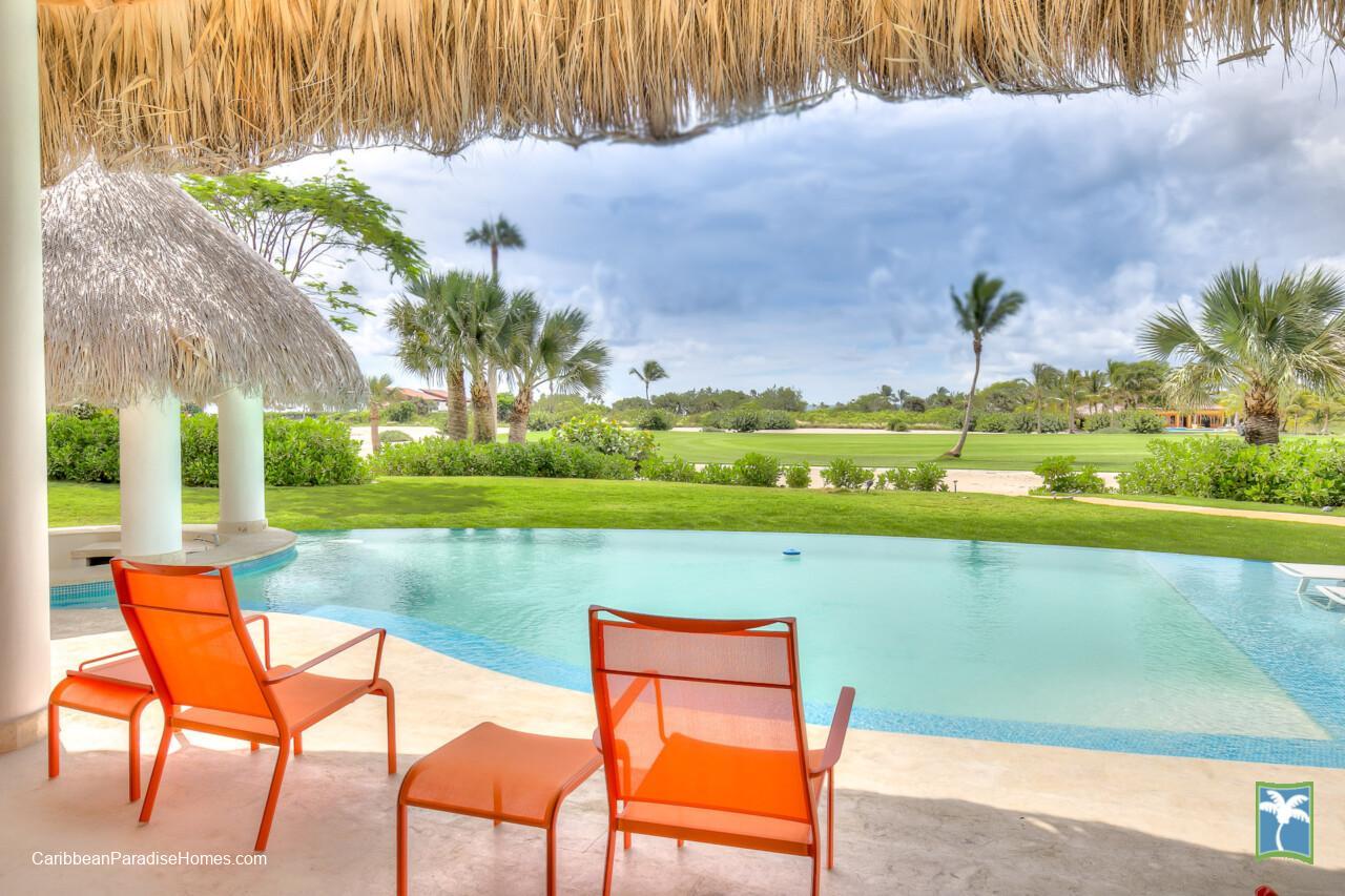 Cayuco_Villa_9_Cap_Cana_Caribbean_Paradise_Homes_8-scaled