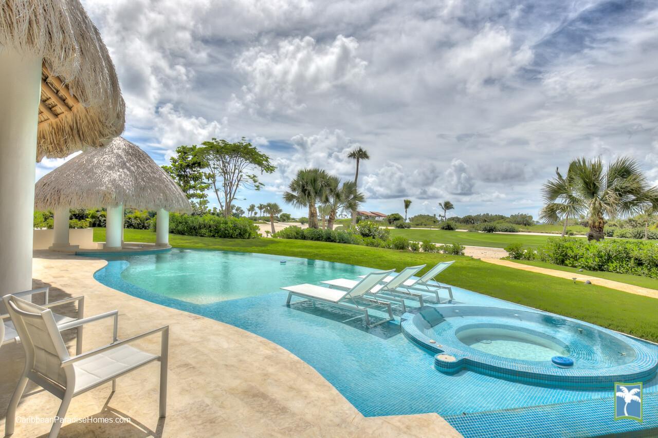 Cayuco_Villa_9_Cap_Cana_Caribbean_Paradise_Homes_9-scaled