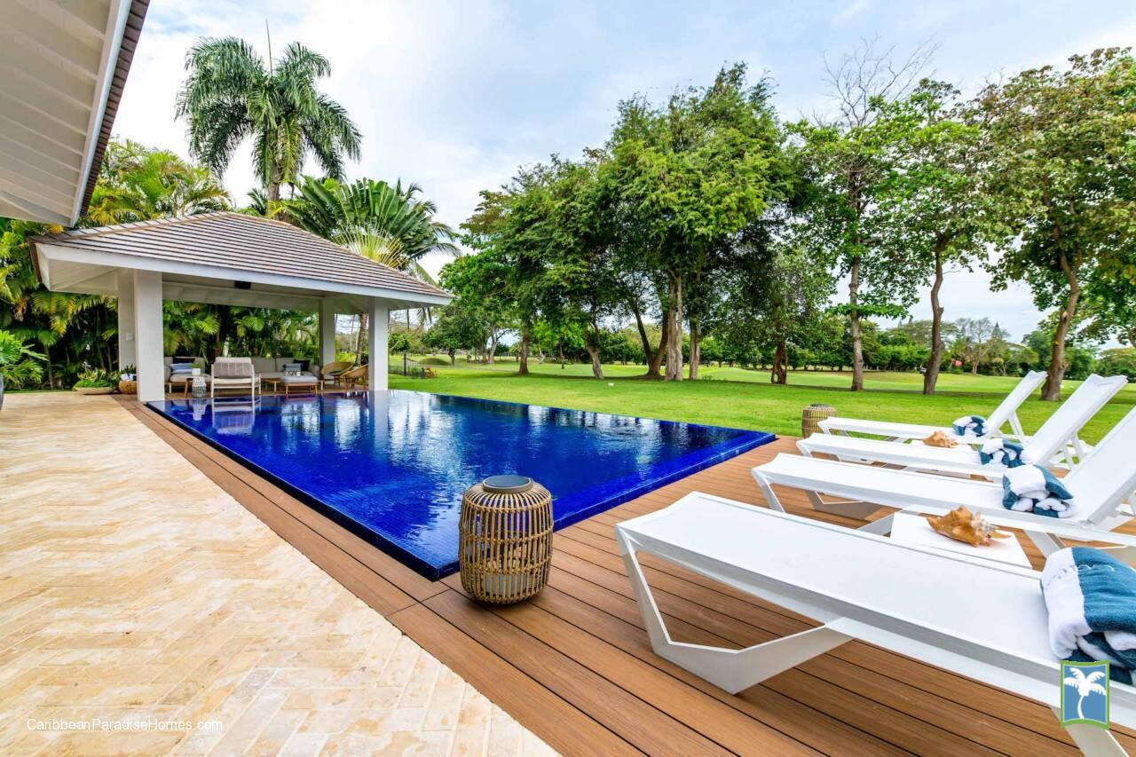 Cerezas_34_Casa_de_Campo_Caribbean_Paradise_Homes_1-scaled