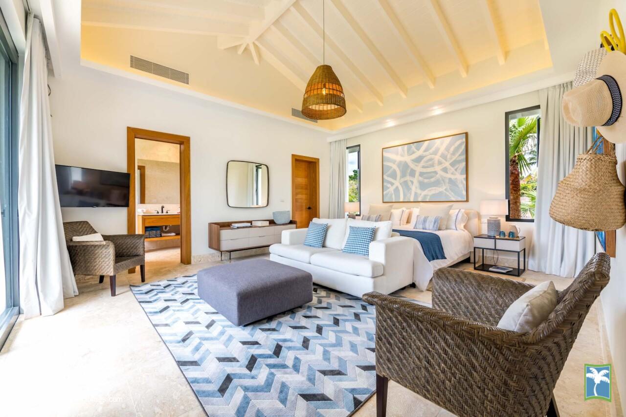 Cerezas_34_Casa_de_Campo_Caribbean_Paradise_Homes_11-scaled