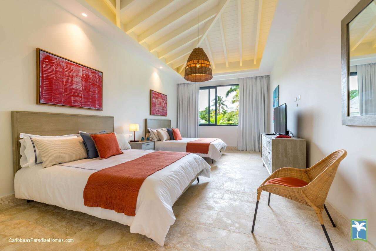 Cerezas_34_Casa_de_Campo_Caribbean_Paradise_Homes_13-scaled