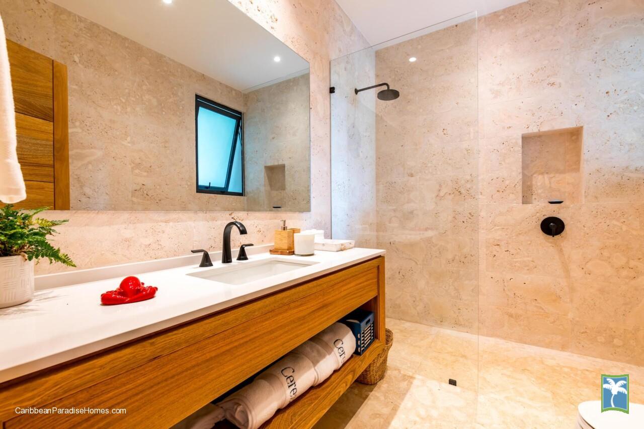 Cerezas_34_Casa_de_Campo_Caribbean_Paradise_Homes_14-scaled