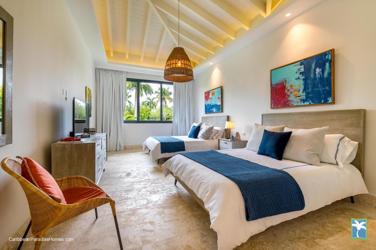 Cerezas_34_Casa_de_Campo_Caribbean_Paradise_Homes_15-scaled