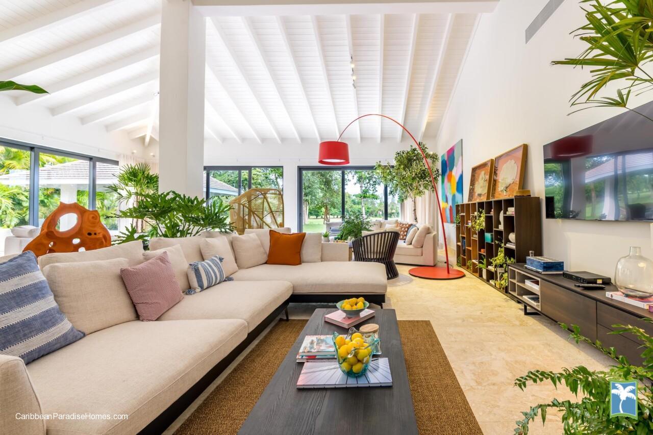 Cerezas_34_Casa_de_Campo_Caribbean_Paradise_Homes_17-scaled