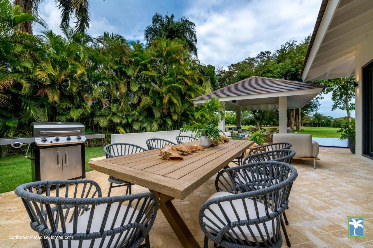 Cerezas_34_Casa_de_Campo_Caribbean_Paradise_Homes_18-scaled