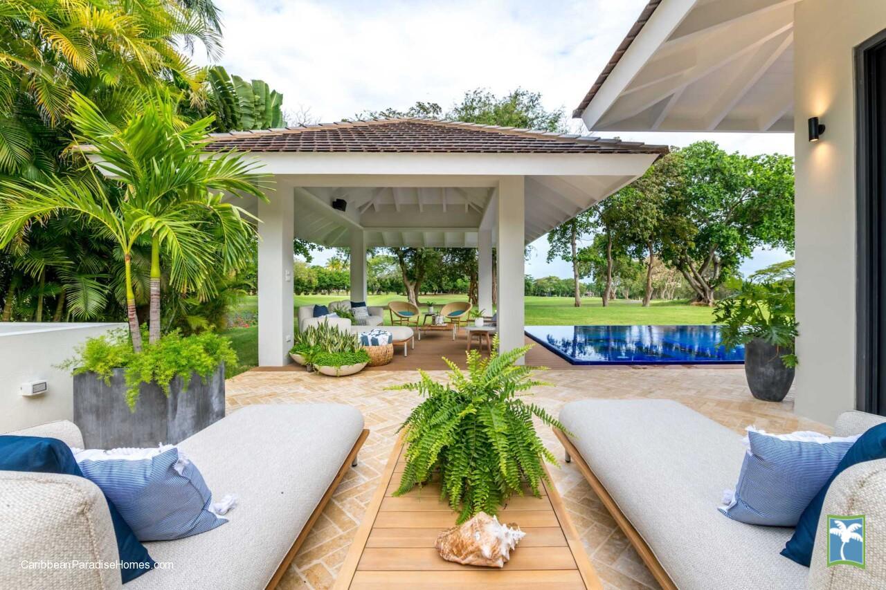 Cerezas_34_Casa_de_Campo_Caribbean_Paradise_Homes_19-scaled