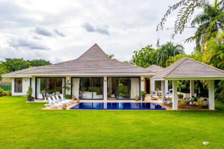Cerezas_34_Casa_de_Campo_Caribbean_Paradise_Homes_2-450x300