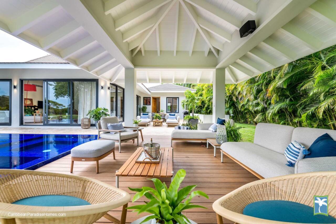 Cerezas_34_Casa_de_Campo_Caribbean_Paradise_Homes_22-scaled