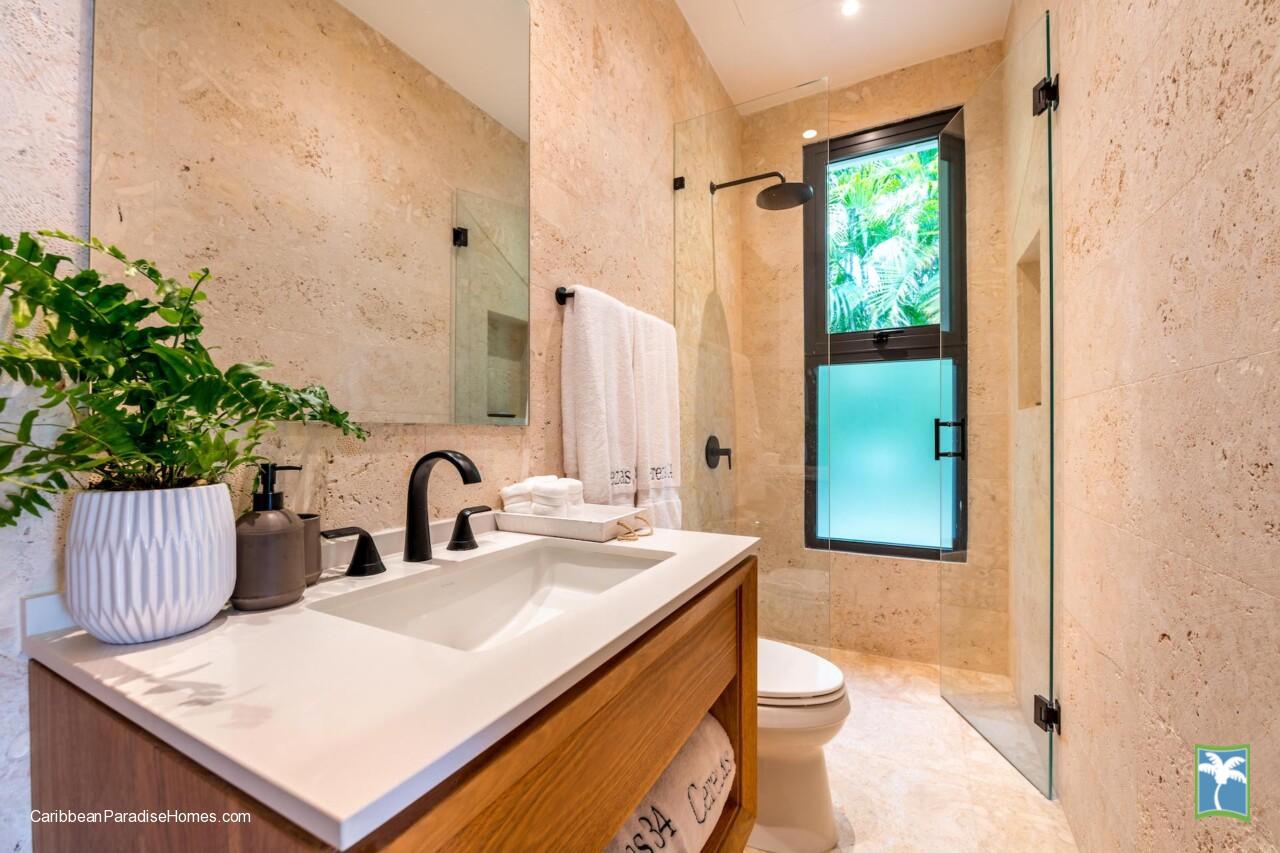 Cerezas_34_Casa_de_Campo_Caribbean_Paradise_Homes_24-scaled