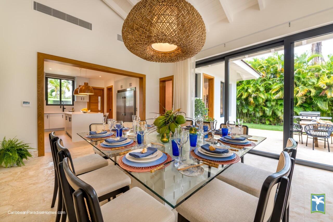 Cerezas_34_Casa_de_Campo_Caribbean_Paradise_Homes_25-scaled