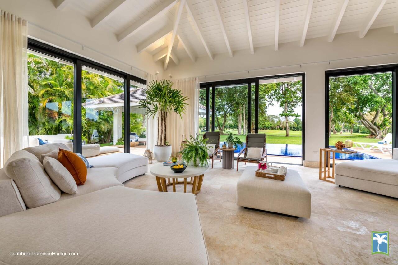 Cerezas_34_Casa_de_Campo_Caribbean_Paradise_Homes_26-scaled