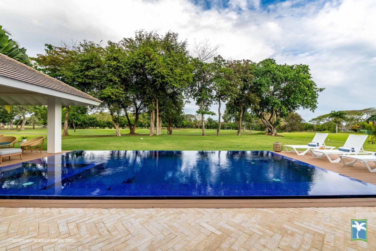 Cerezas_34_Casa_de_Campo_Caribbean_Paradise_Homes_29-scaled
